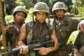 /album/brandon-t-jackson-groover-underwood/brandon-t-jackson-alpa-chino-ben-stiller-tugg-spe-48a90b79e5-jpg/