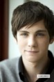 /album/logan-lerman1/ogaaamenhvwzhgn1sge41bg-myjm9frmfgdnwrbygnzhxtfg9o26041gagzetajz4zb9pezwedgggr6vchg3vbfewliam1t1upg1ryag7cquw6hi9dxda2lrfsoe-jpg/